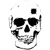 :iconkilly750: