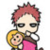 :iconkillya63: