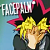 :iconkillyalatergatr: