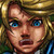 :iconkillyanx: