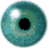 :iconkillybay:
