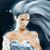 :iconkillyfost:
