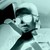 :iconkillykat11: