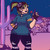 :iconkillyouchik112:
