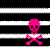:iconkillyour-robot: