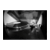 :iconkillyourcamera: