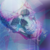 :iconkillyourheroes: