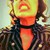 :iconkillyourmothers: