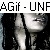 :iconkillyourscene: