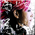 :iconkillyouwithateacup2: