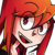 :iconkillypopp: