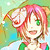 :iconkillyrose: