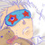 :iconkillythehedgehog: