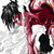:iconkillz2winz: