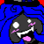 :iconkillz97: