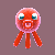 :iconkillzero: