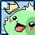 :iconkillzing: