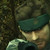 :iconkillzone1234: