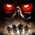 :iconkillzone3068: