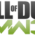 :iconkillzone9146: