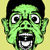 :iconkillzoneart666:
