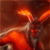 :iconkillzonedesign: