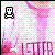 :iconkilmekisme: