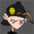 :iconkilmer-kid1:
