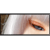 Kilmiel :iconkilmiel: