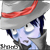 :iconkilmiel: