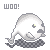 :iconkilmoon: