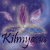 :iconKilmyana: