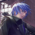 :iconkiln-malac: