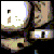 :iconkilnes: