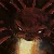 :iconkilnmouthdragon: