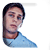 :iconkilo22: