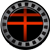 :iconkilobob: