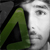 :iconkilobyt: