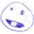 :iconkilobyte: