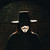 :iconkilobyte82: