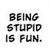 KiloCrazy :iconkilocrazy: