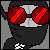 :iconKiloCrazy: