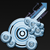 :iconkilogfx: