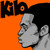 :iconkilogramz: