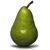 :iconkilogrushek: