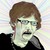 :iconkilokapone: