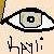 :iconkilokiol:
