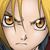 :iconkilokone: