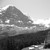 :iconkilometers-1-609: