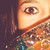 :iconkilometriclove: